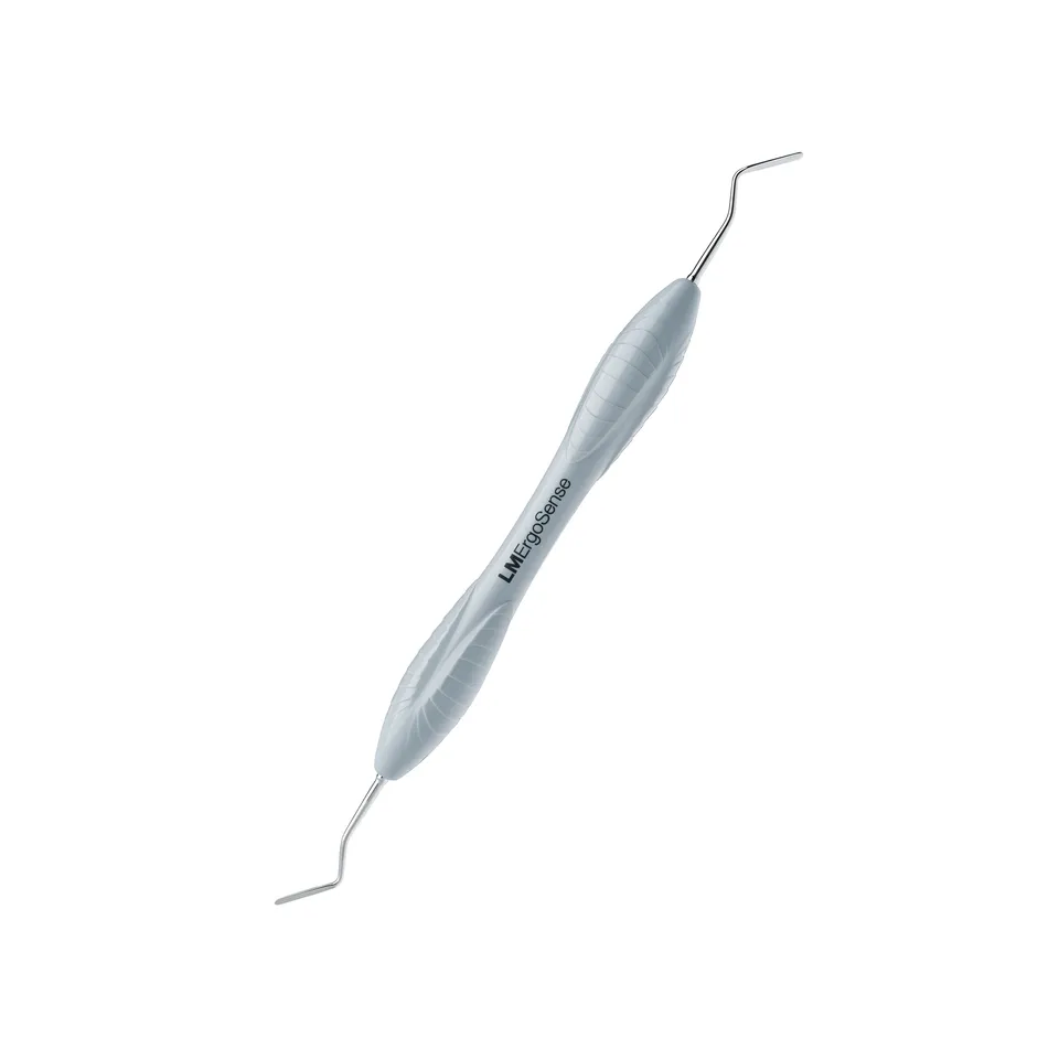 lm-instruments-microsurgery-lm-inicia-mikrochirurgie-messer-intrasulkul-r image 1