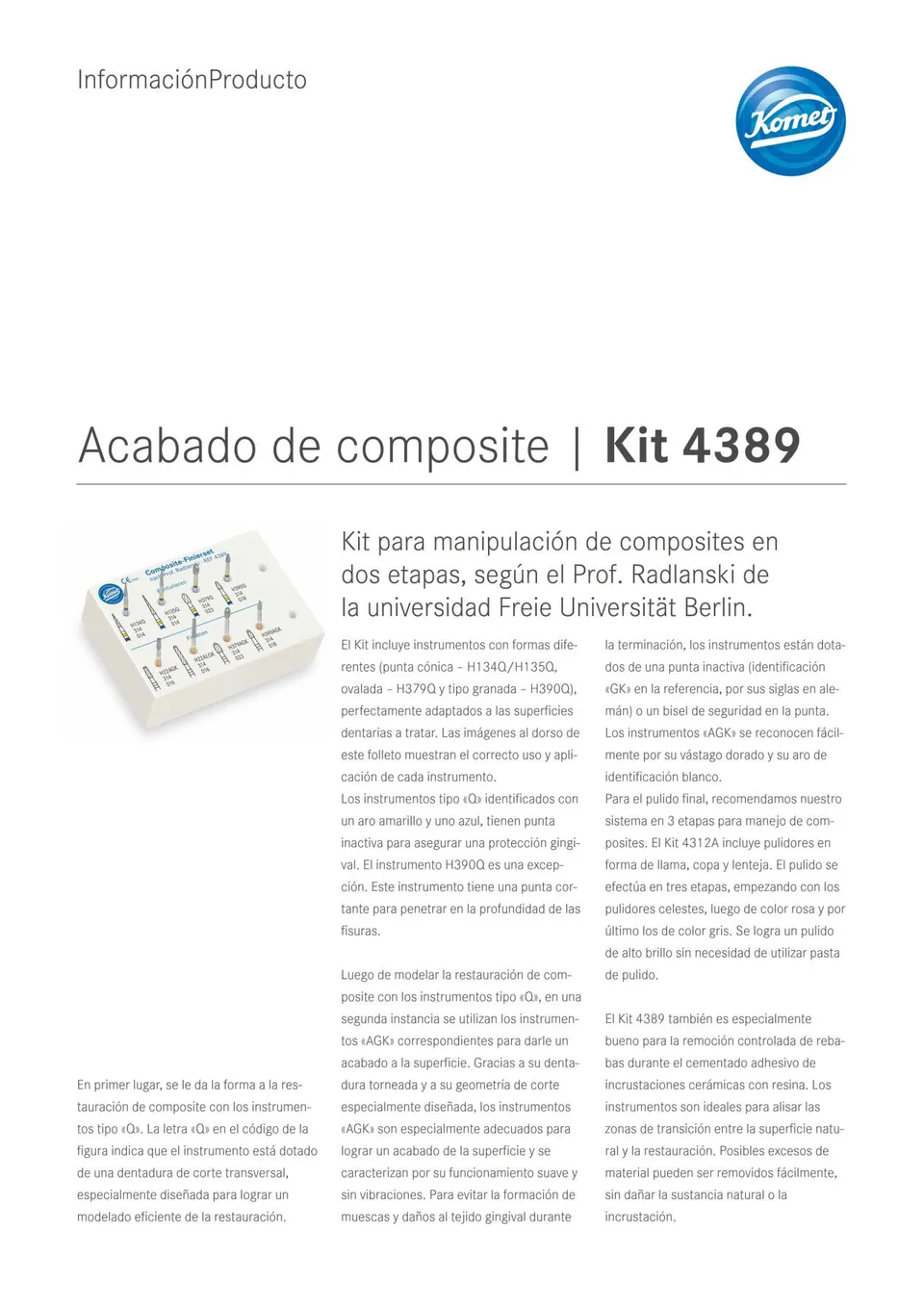 komet-diao-set-4389-composite-finierer-kit image 1