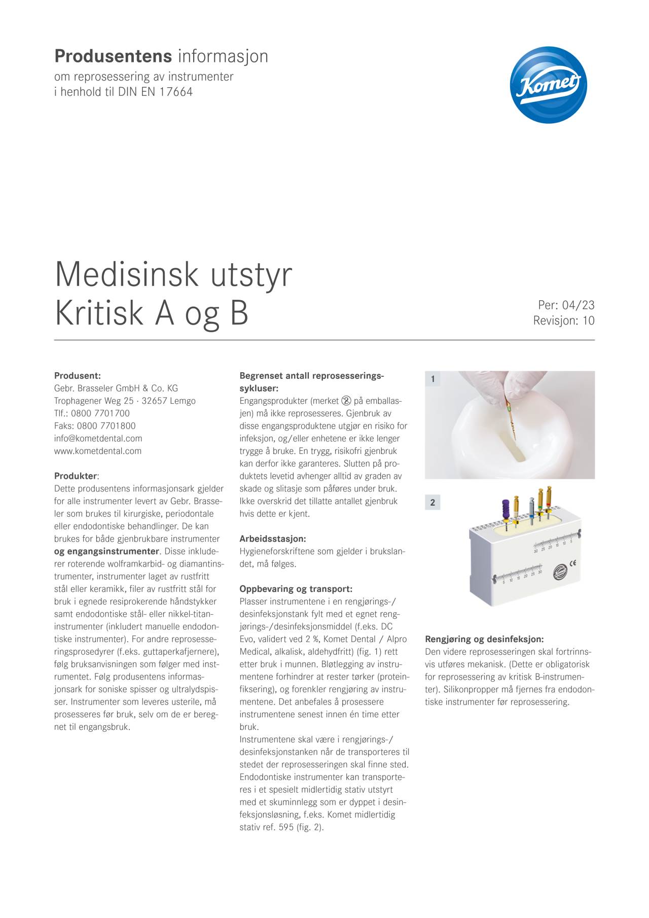 komet-diao-herstellerinformation-aufbereitung-critical-a-b image 1