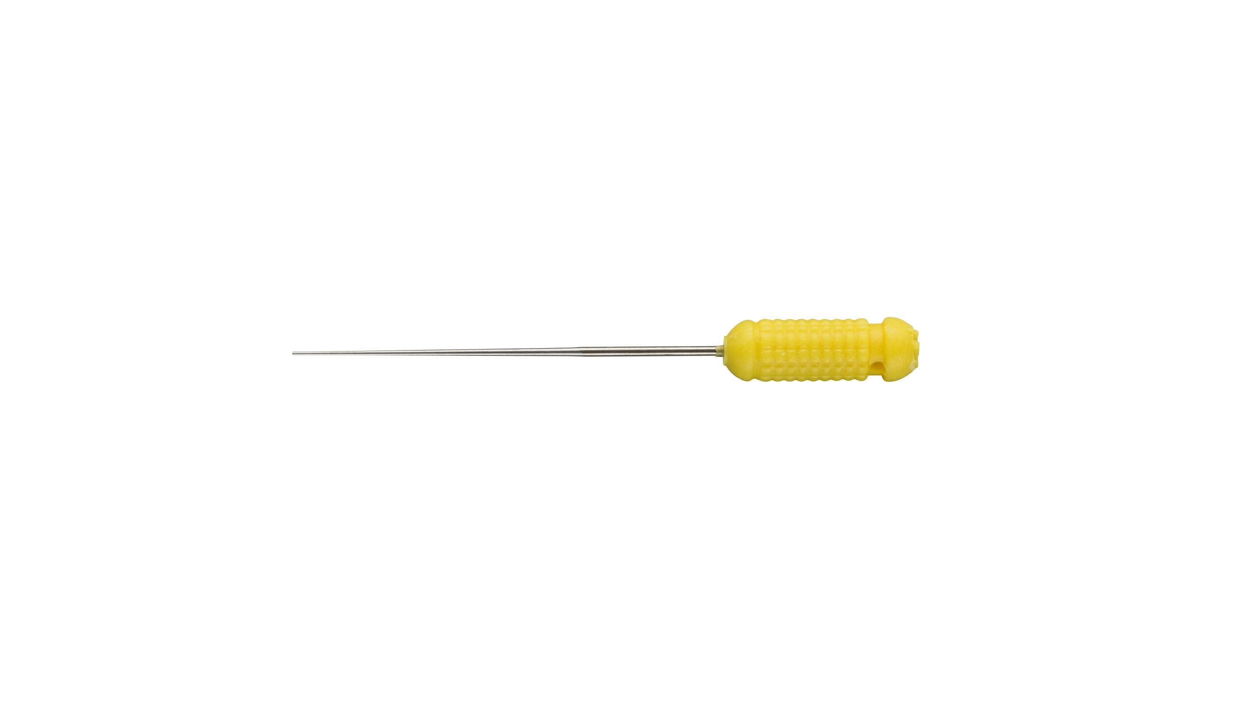 luxator-endodontics-niti-finger-plugger-wurzelkanal-25-mm-6-st-ck image 2
