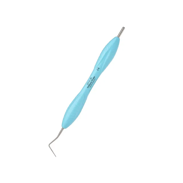 lm-instruments-diagnostics-williams-parodontalsonde-einseitig-taschentiefe image 1
