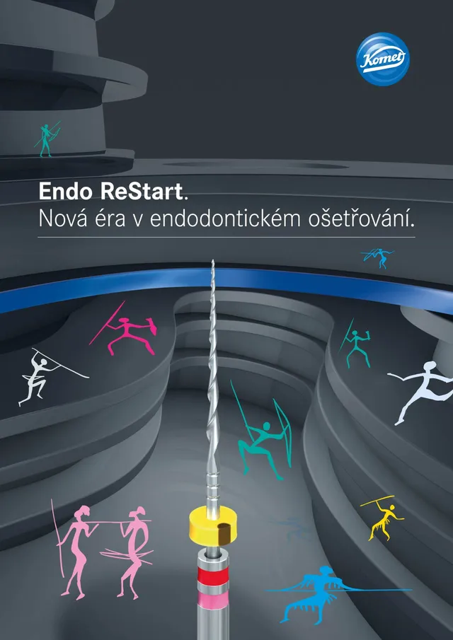 komet-diao-endo-restart-brosch-re-endodontie-wurzelkanal image 1