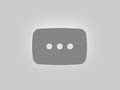 komet-dental-diao-video-infoclip-produktinfo image 1