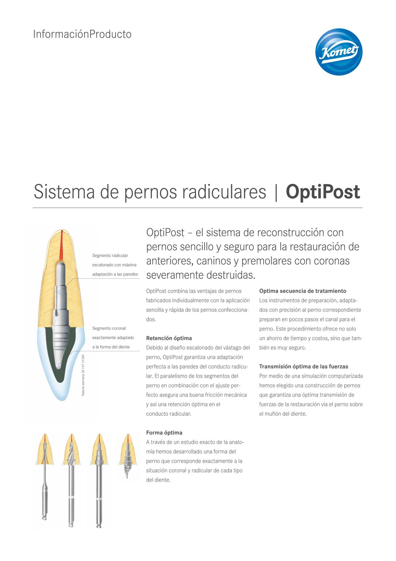 komet-optipost-wurzelstift-glasfaserstift-f-r-frontz-hne image 1