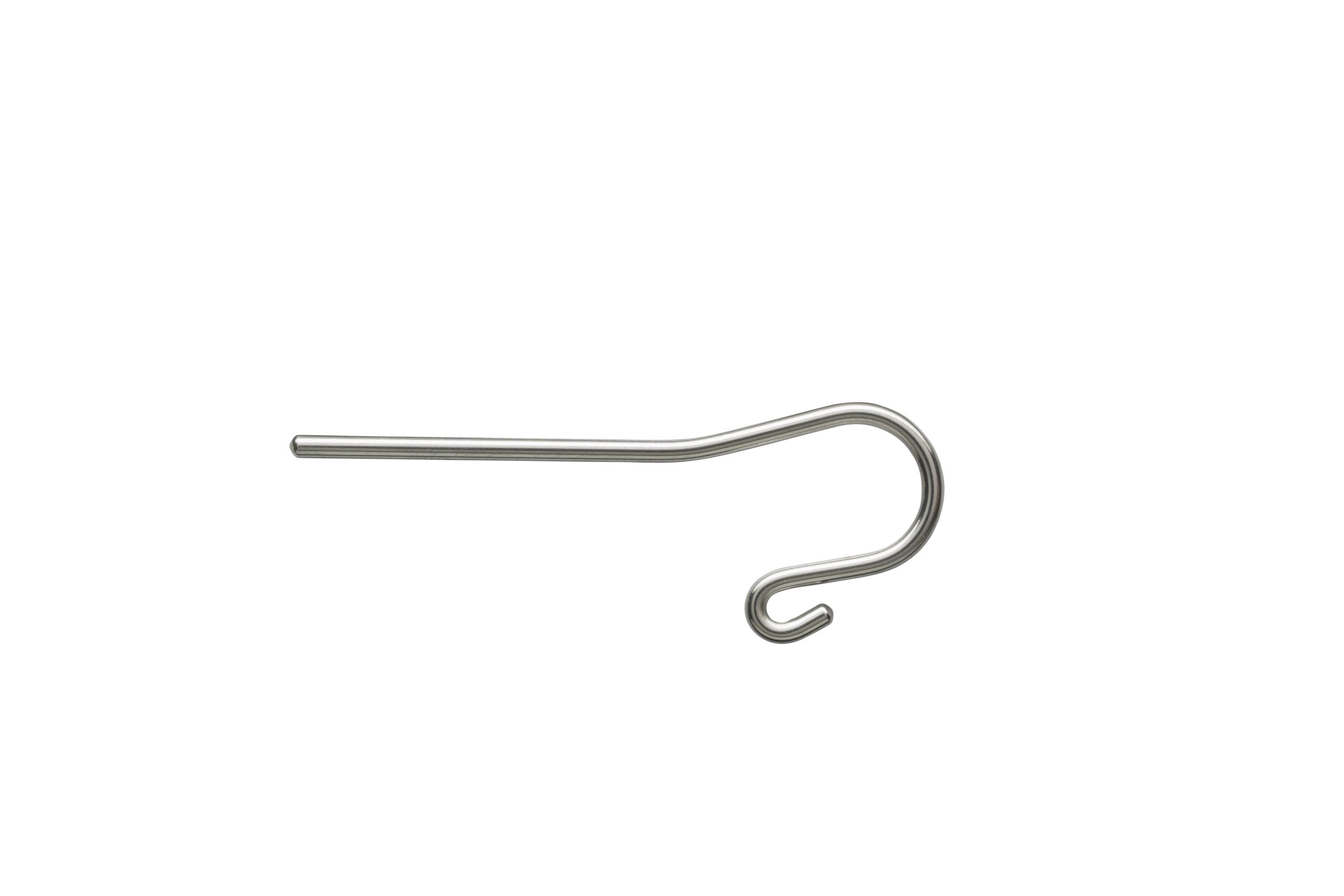 luxator-endodontics-s5-apex-locator-zubeh-r-endodontie image 3