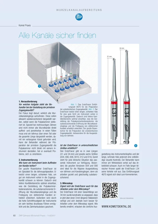 komet-diao-komet-praxis-2017-08-wurzelkan-le-heft image 1