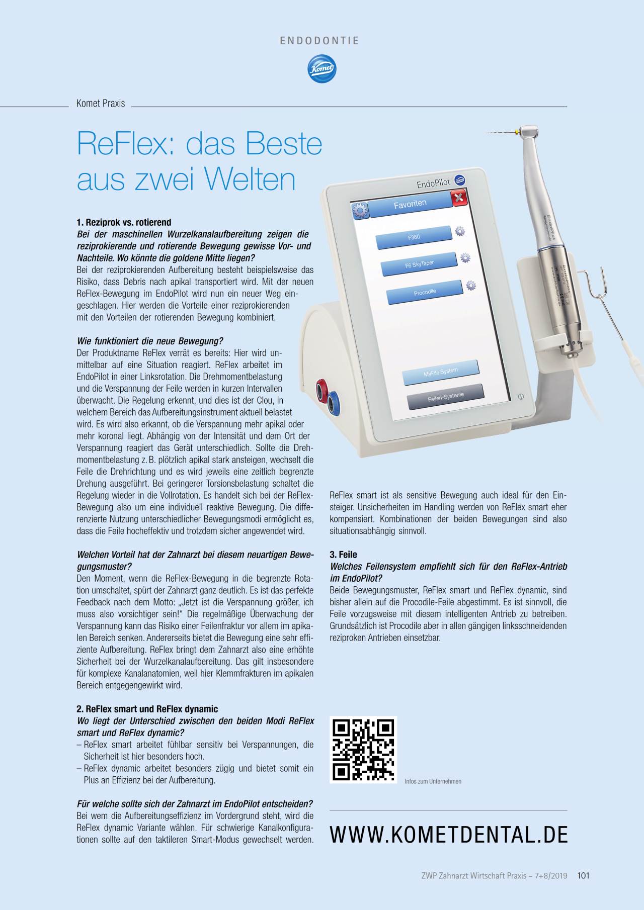 komet-diao-komet-tipp-2019-07-reflex-zwp image 1