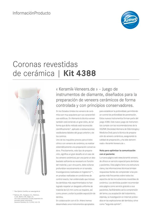 komet-dental-diao-set-4388-produktinfo-keramik-veneers-pr-paration image 1