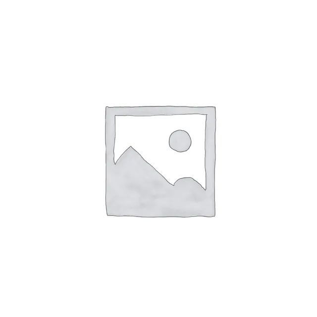 luxator-trollbyte-kimera-endo-r-ntgenhalter-sensorhalter image 1