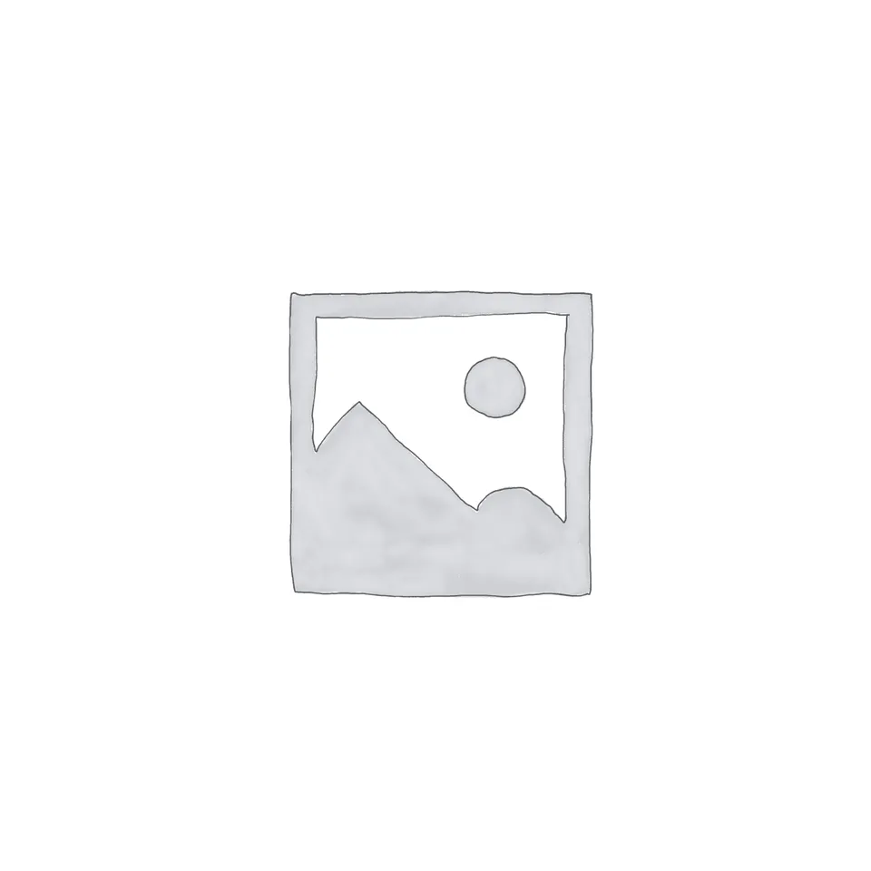 luxator-trollbyte-kimera-kit-r-ntgenhalter-sensorhalter-set image 1