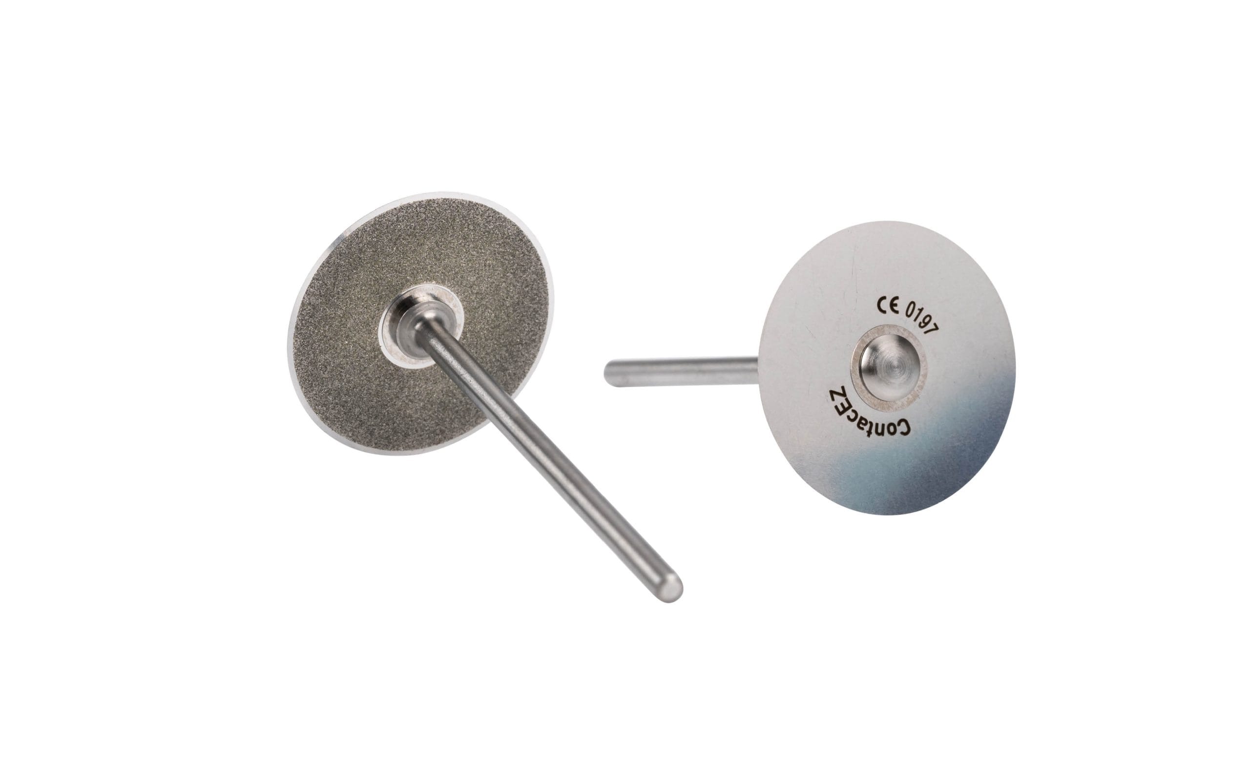 luxator-contacez-supra-disc-scheiben-19-22-mm image 3