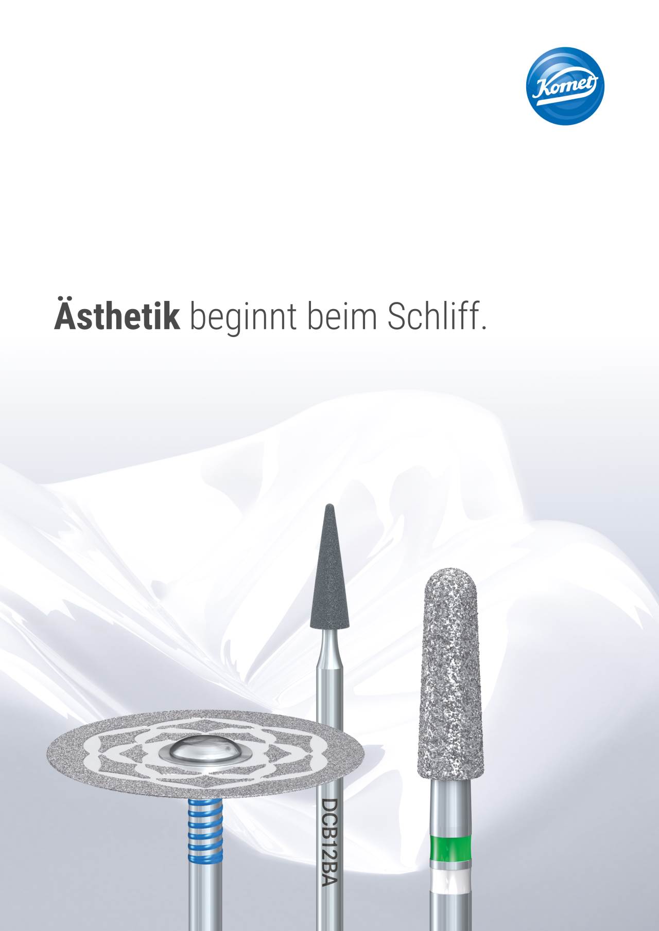 komet-diao-diamant-zt-brosch-re-sthetik-schliff image 1