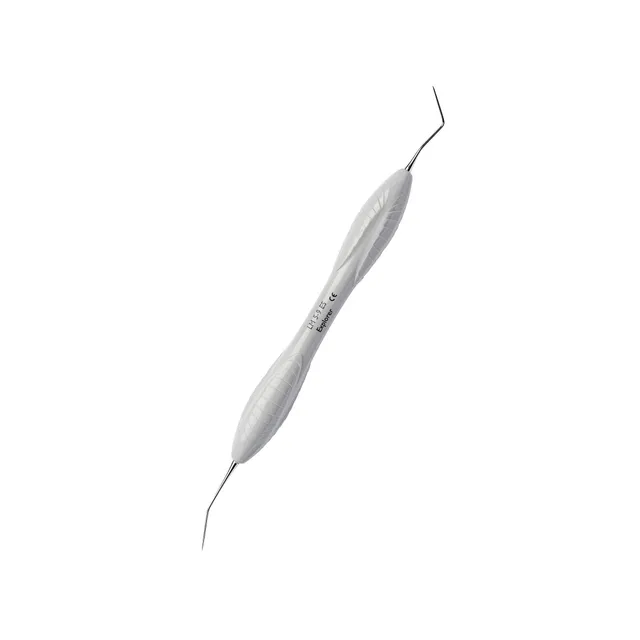 lm-instruments-diagnostics-explorer-5-9-sonde-karies image 1