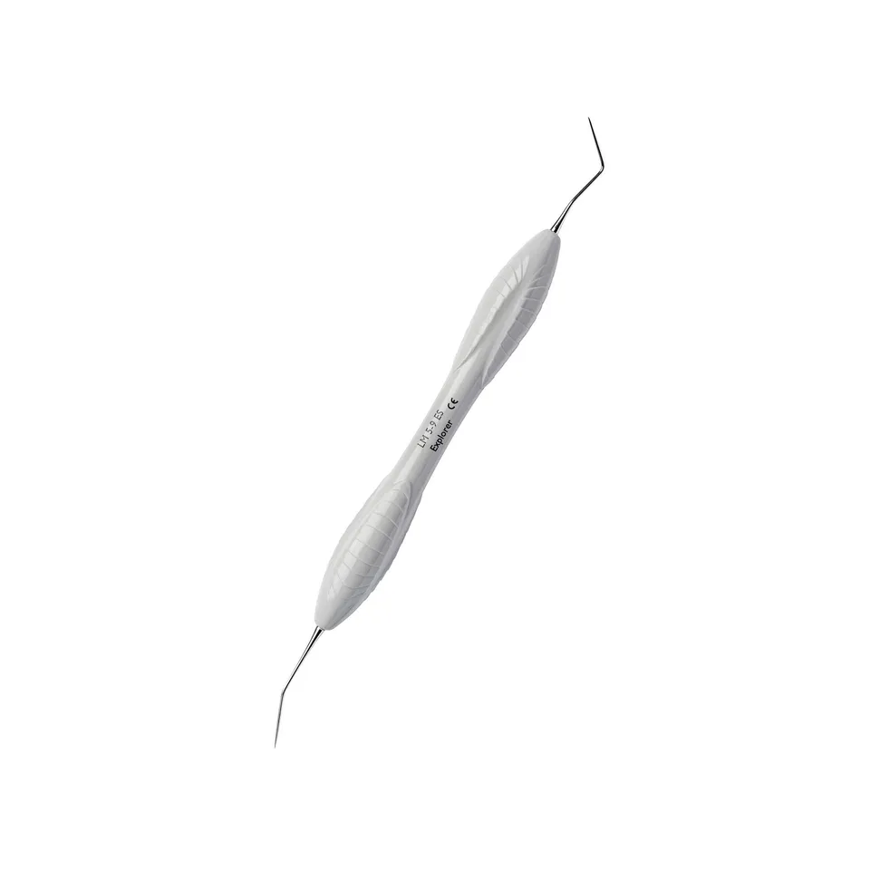 lm-instruments-diagnostics-explorer-5-9-sonde-karies image 1
