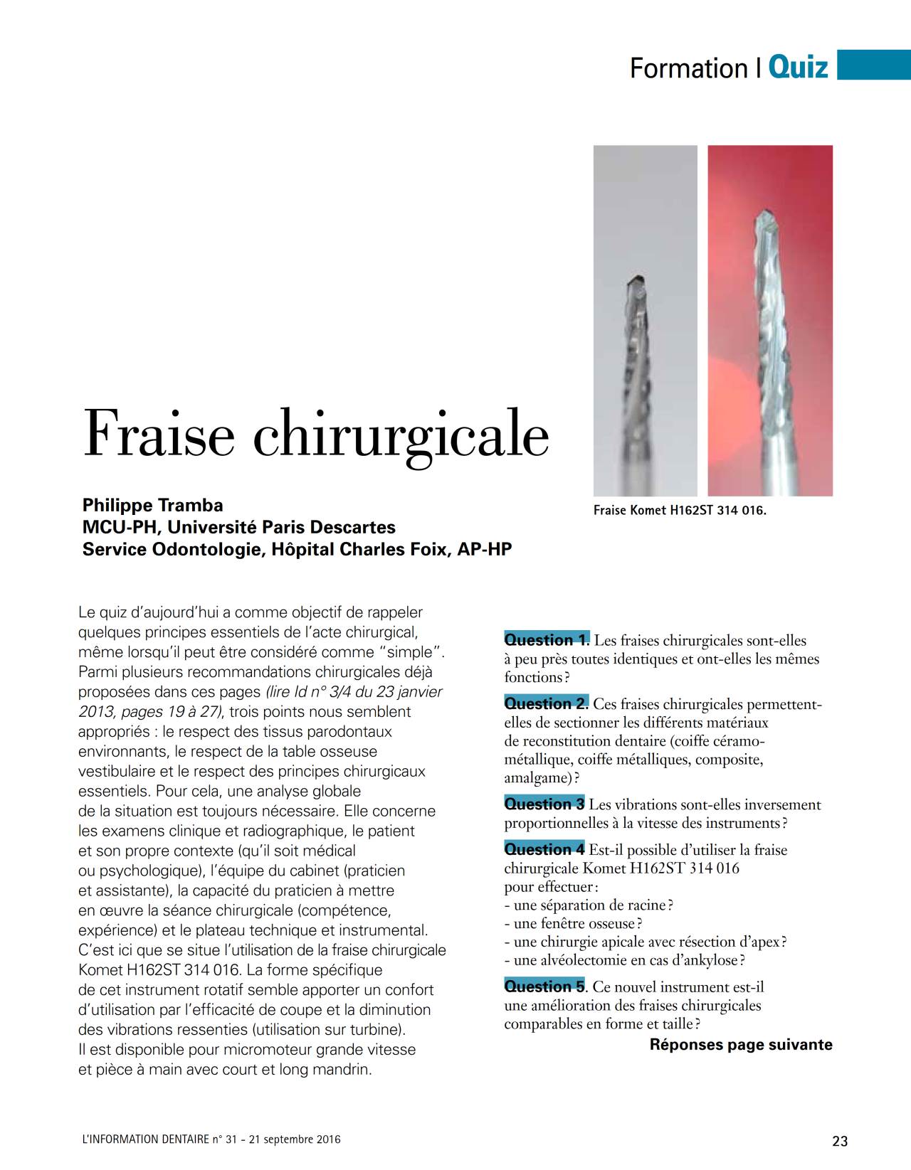 komet-ceradrill-h162st-fachbericht-chirurgische-fr-se-keramik image 1