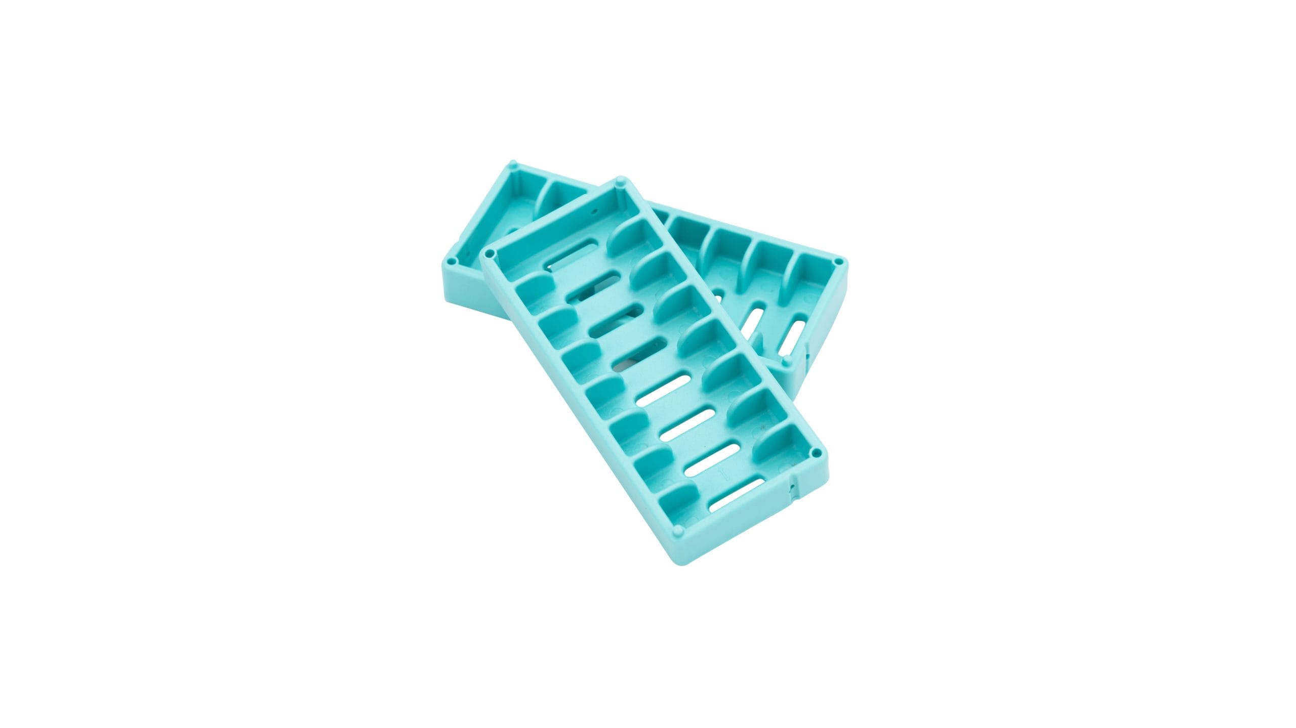 luxator-orthodontics-contacez-accessory-strip-tray-zubeh-r image 4