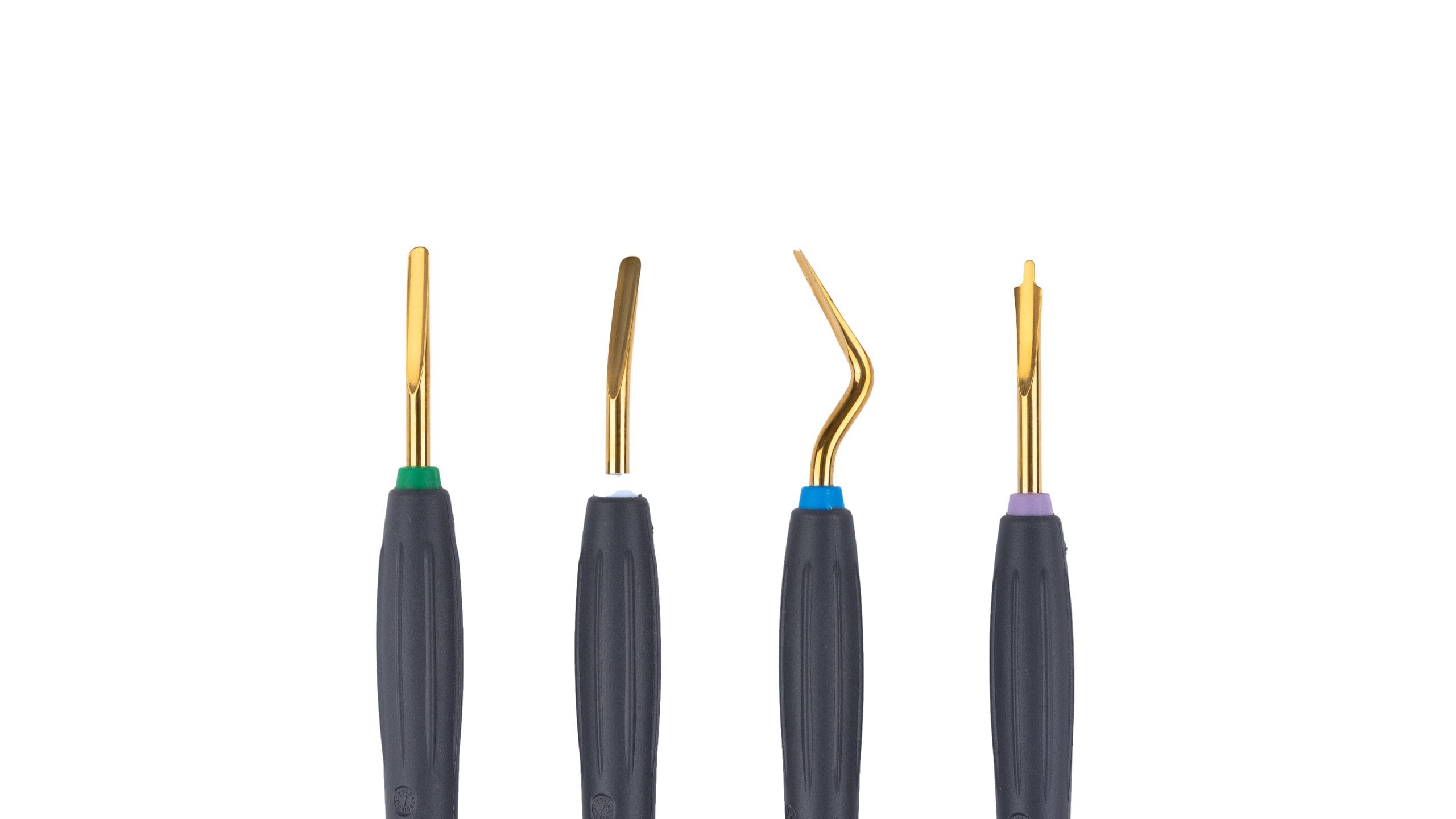 luxator-p-series-wurzelheber-titan-griffextraktion image 6