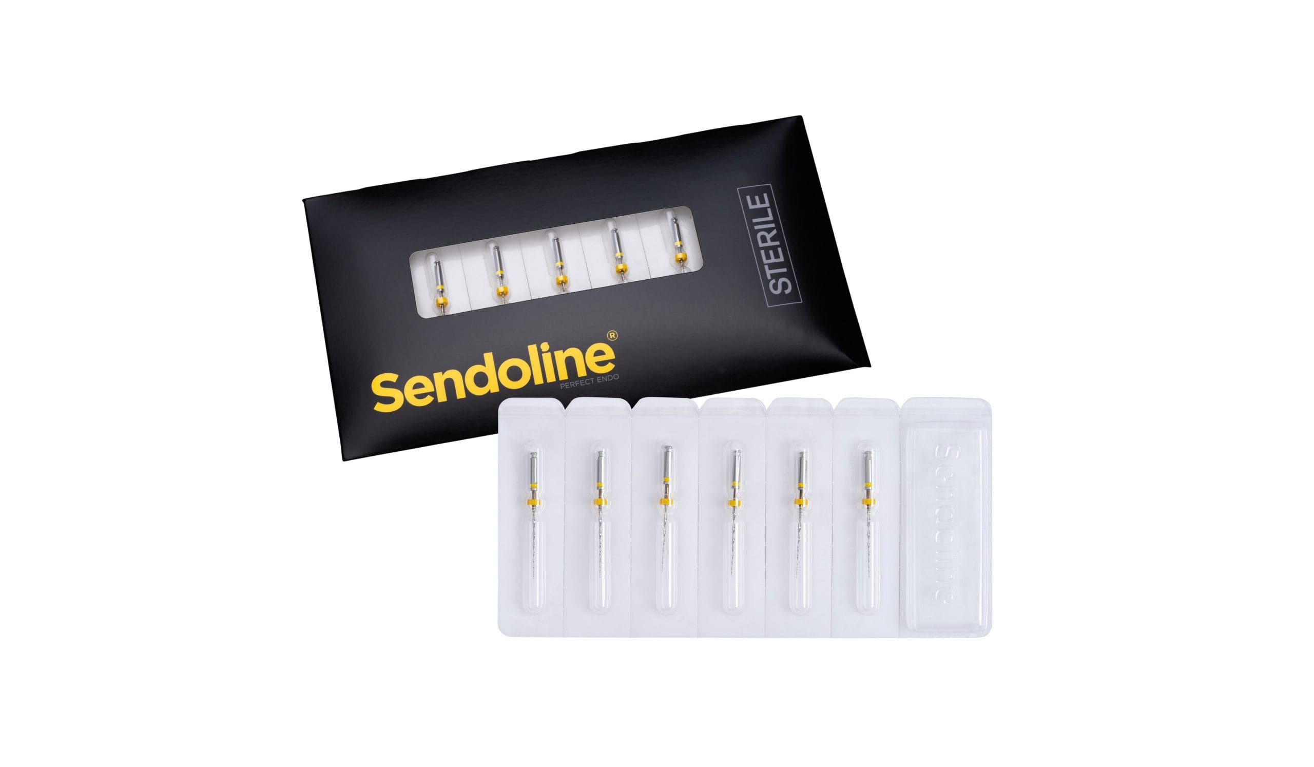 sendoline-s3-glidepath-feilen-niti-20-04-6-st-ck-steril image 3