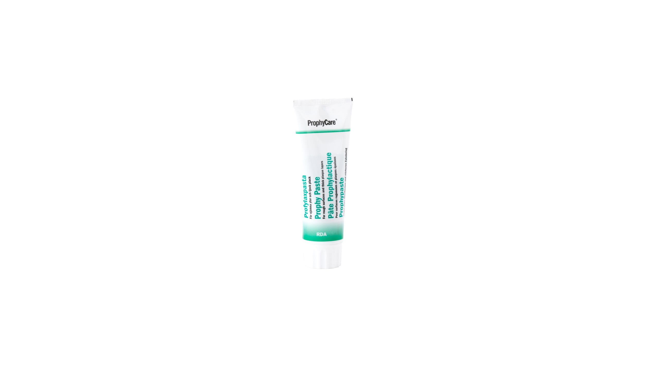 luxator-prophycare-prophylaxepaste-rot-120-minze-fluorid image 8