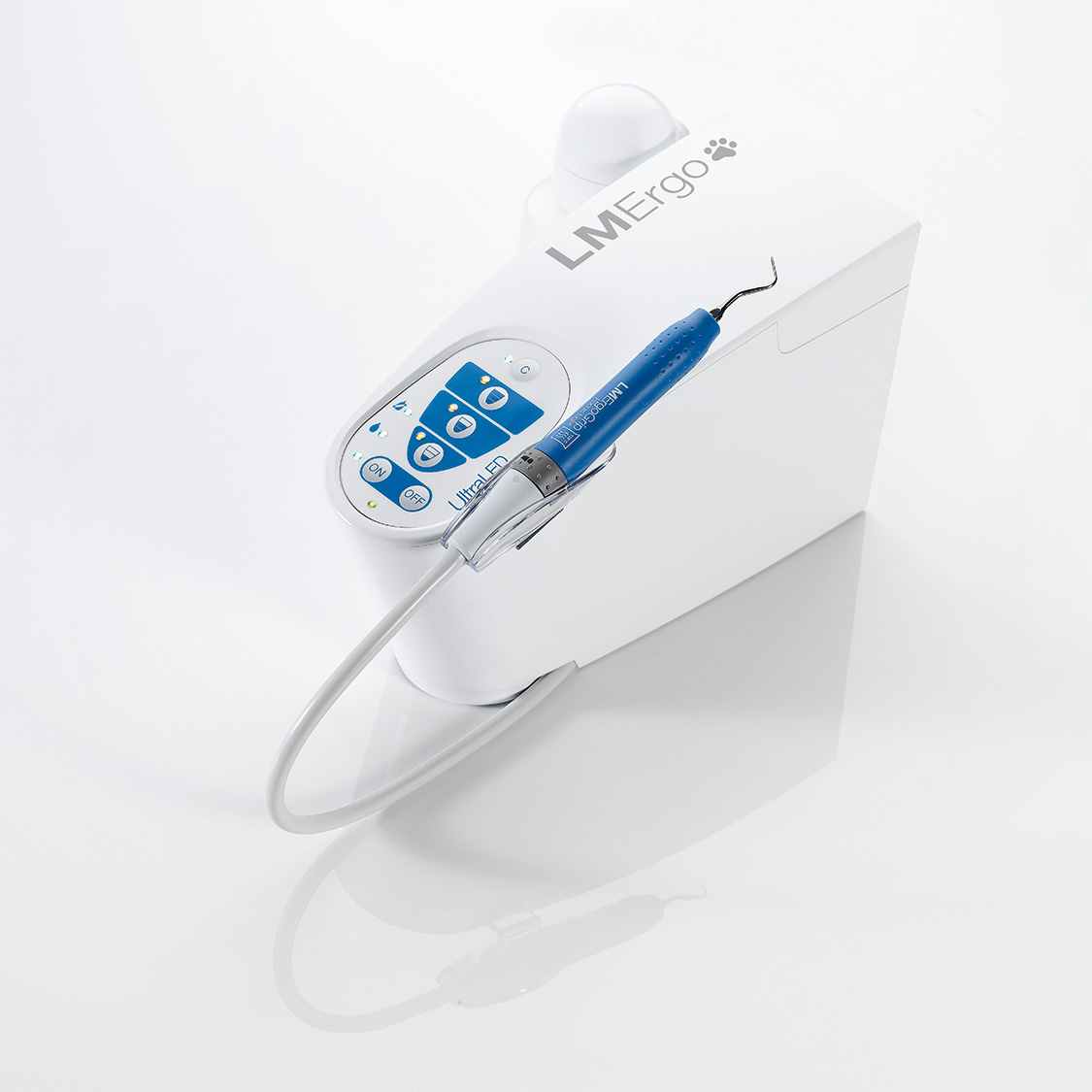 lm-veterinary-ultraled-tischger-t-ultraschallger-t-zahnstein image 1