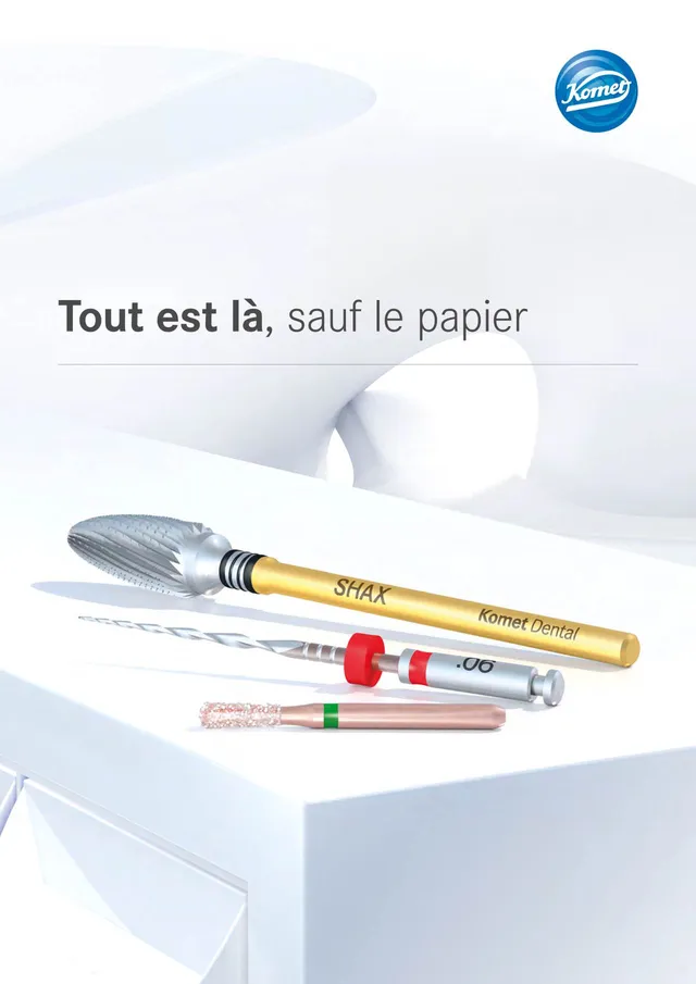 komet-dental-diao-katalog-2024-fr-en-hauptkatalog image 1