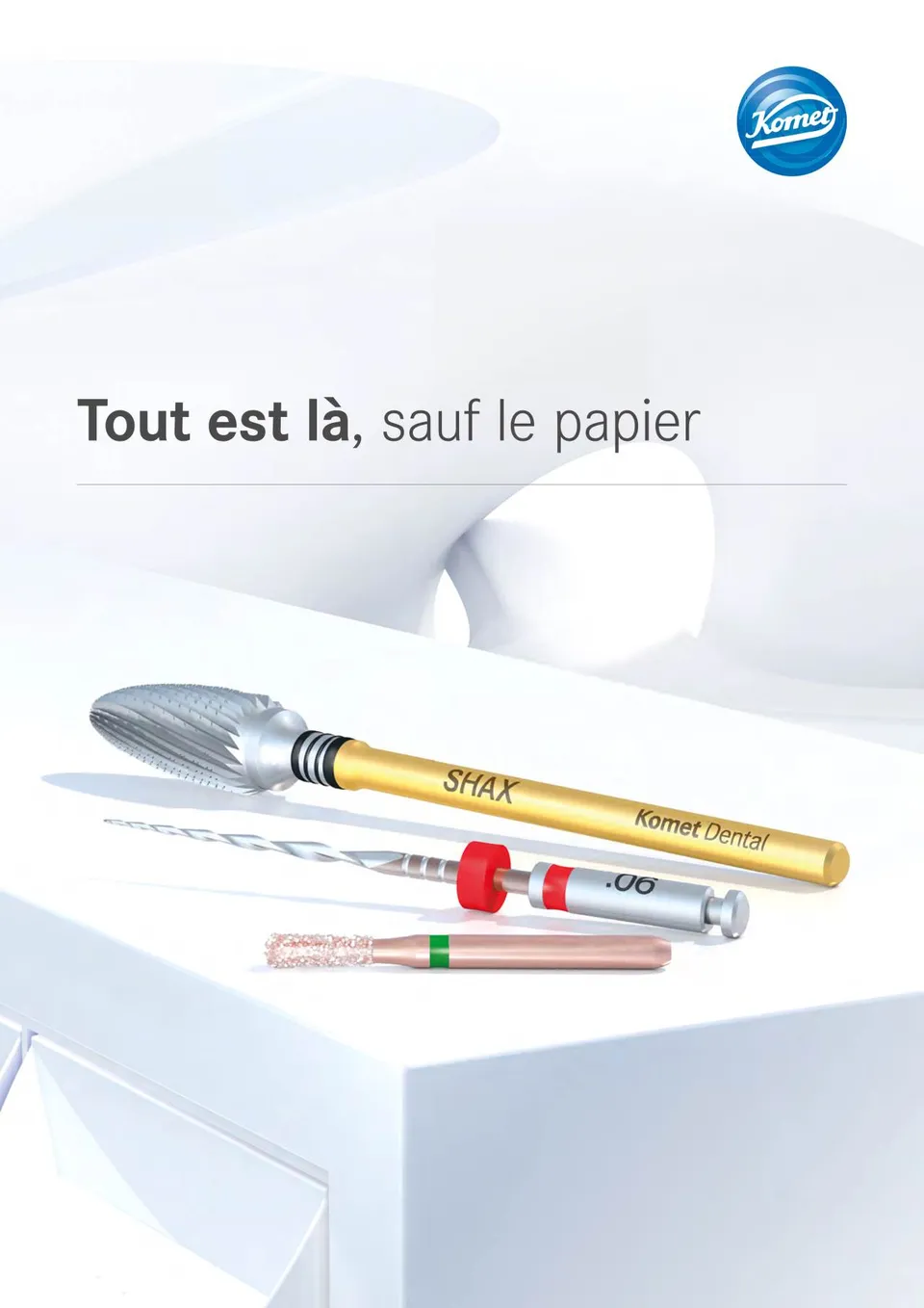 komet-dental-diao-katalog-2024-fr-en-hauptkatalog image 1