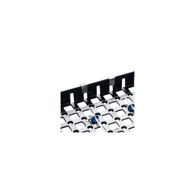 lm-instruments-servomax-metallclips-instrumentenkassette-2-st-ck image 1