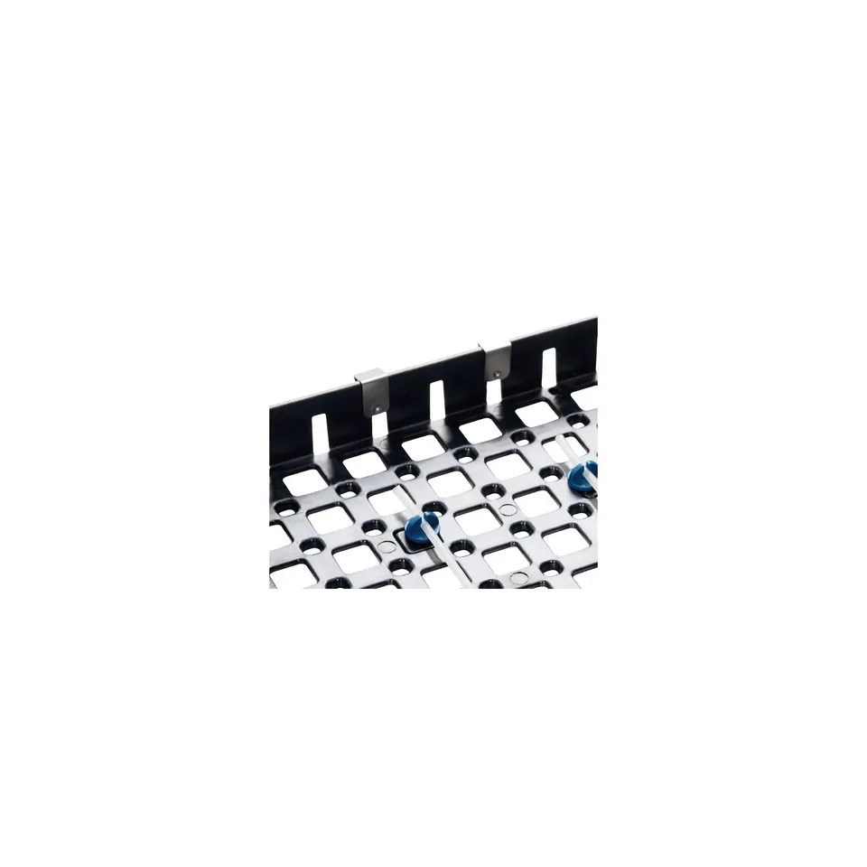 lm-instruments-servomax-metallclips-instrumentenkassette-2-st-ck image 1