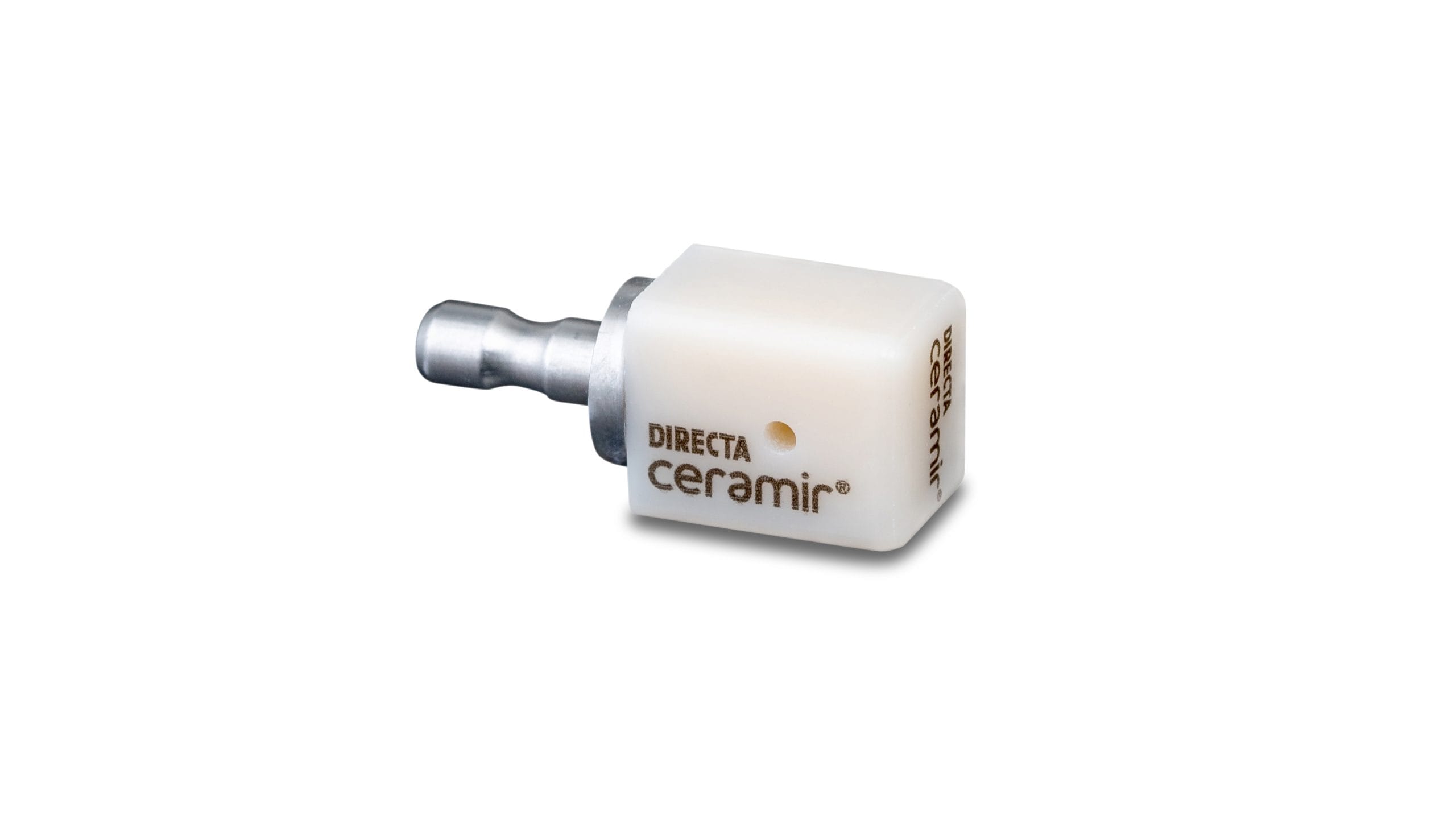 luxator-ceramir-i-block-cad-cam-block-biokeramik-krone image 5