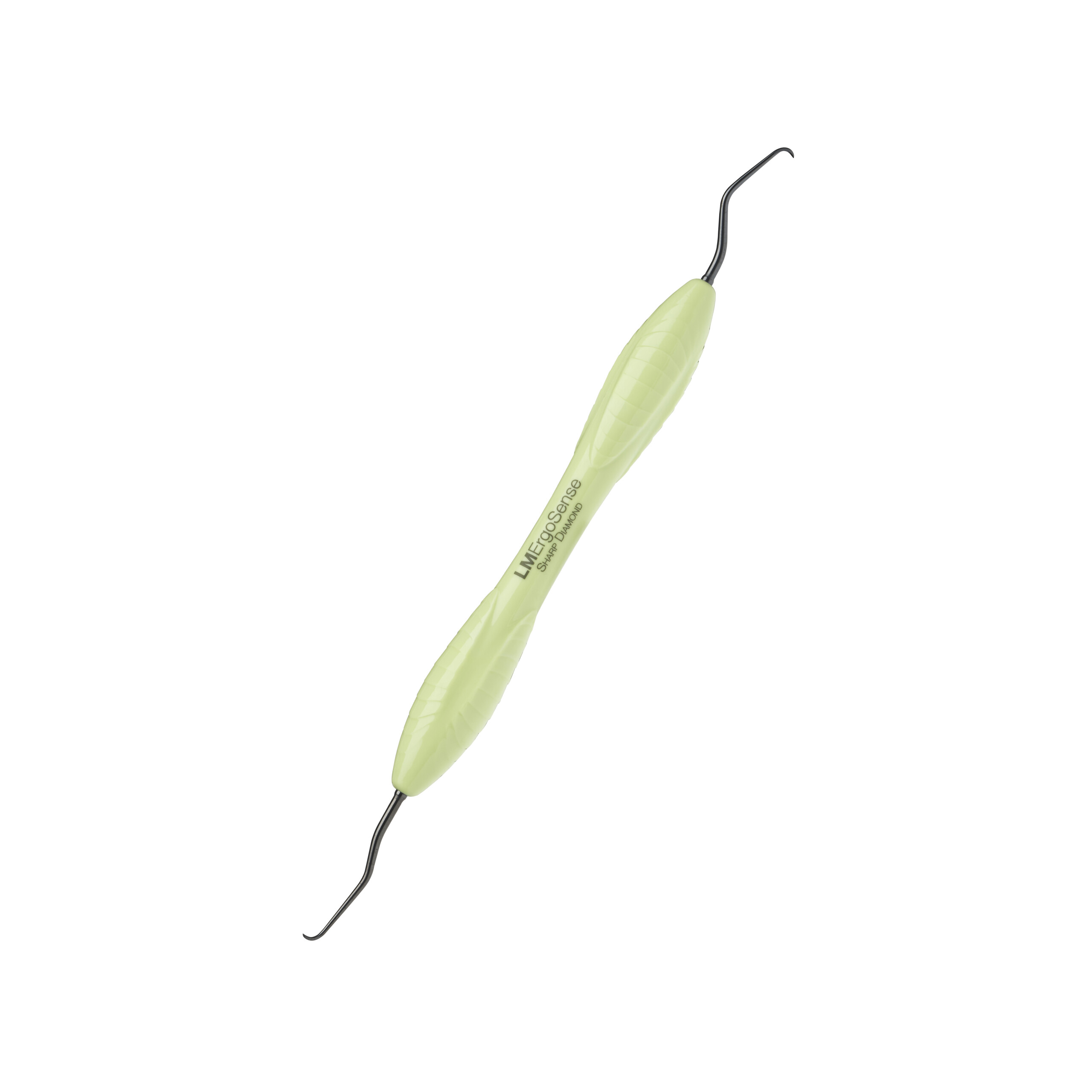 lm-instruments-mini-syntette-anterior-dual-gracey-k-rette image 1