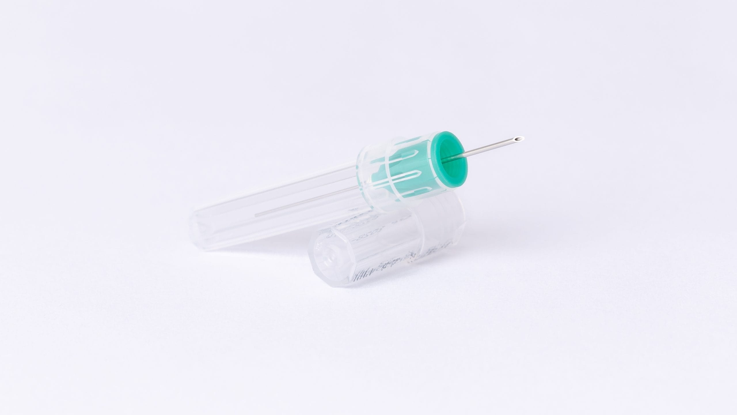 luxator-metric-needles-dentalkan-len-zubeh-r-steril image 1