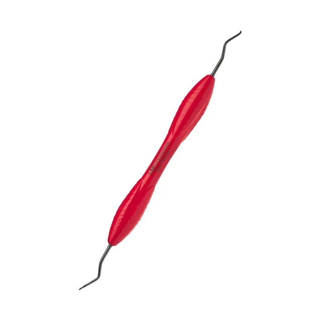 lm-periodontics-columbia-4l-4r-k-rete-universal image 1