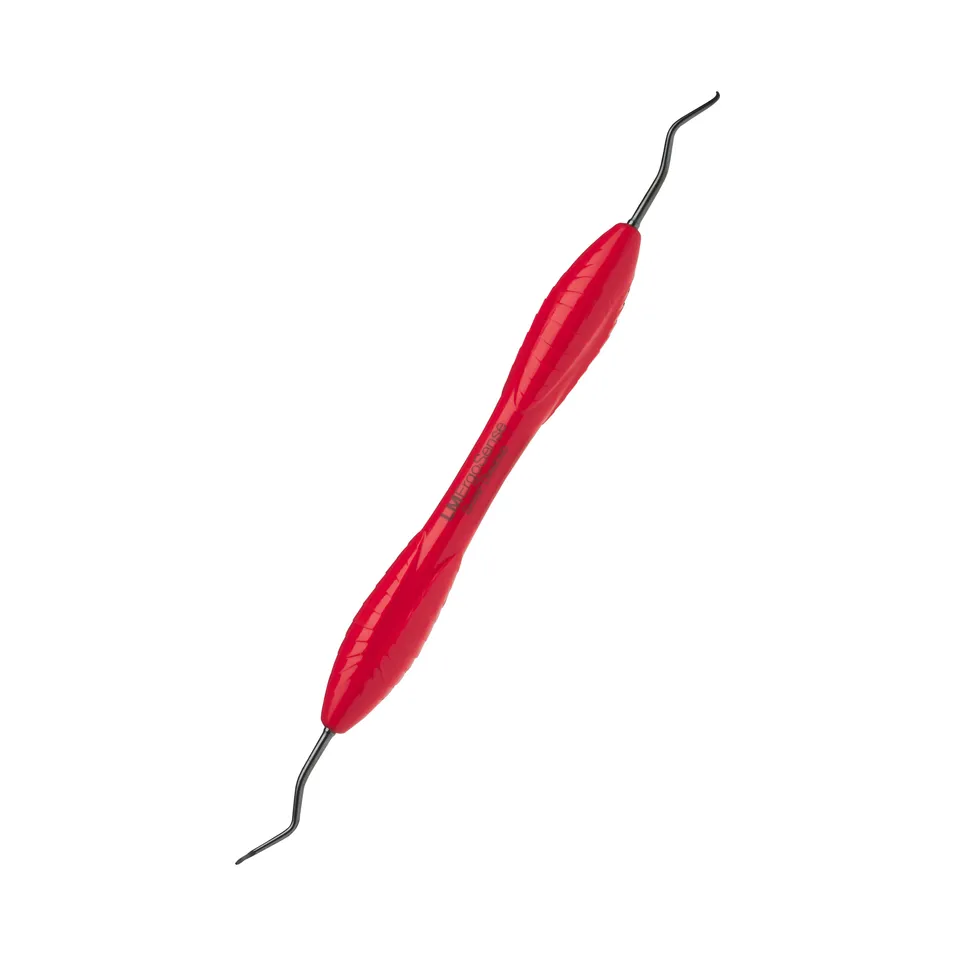 lm-periodontics-columbia-4l-4r-k-rete-universal image 1