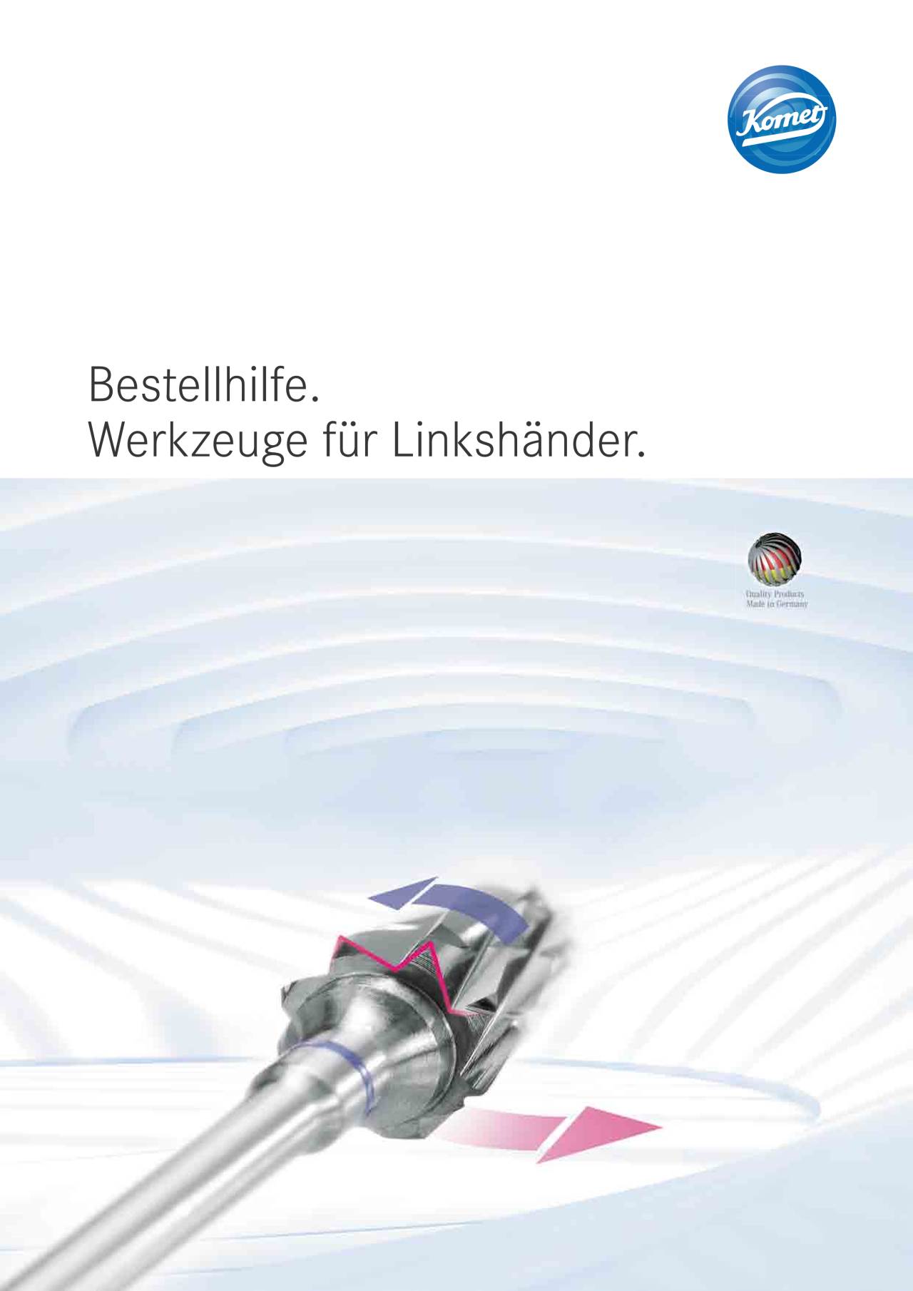 komet-dental-diao-bestellhilfe-linksh-nder-werkzeuge image 1