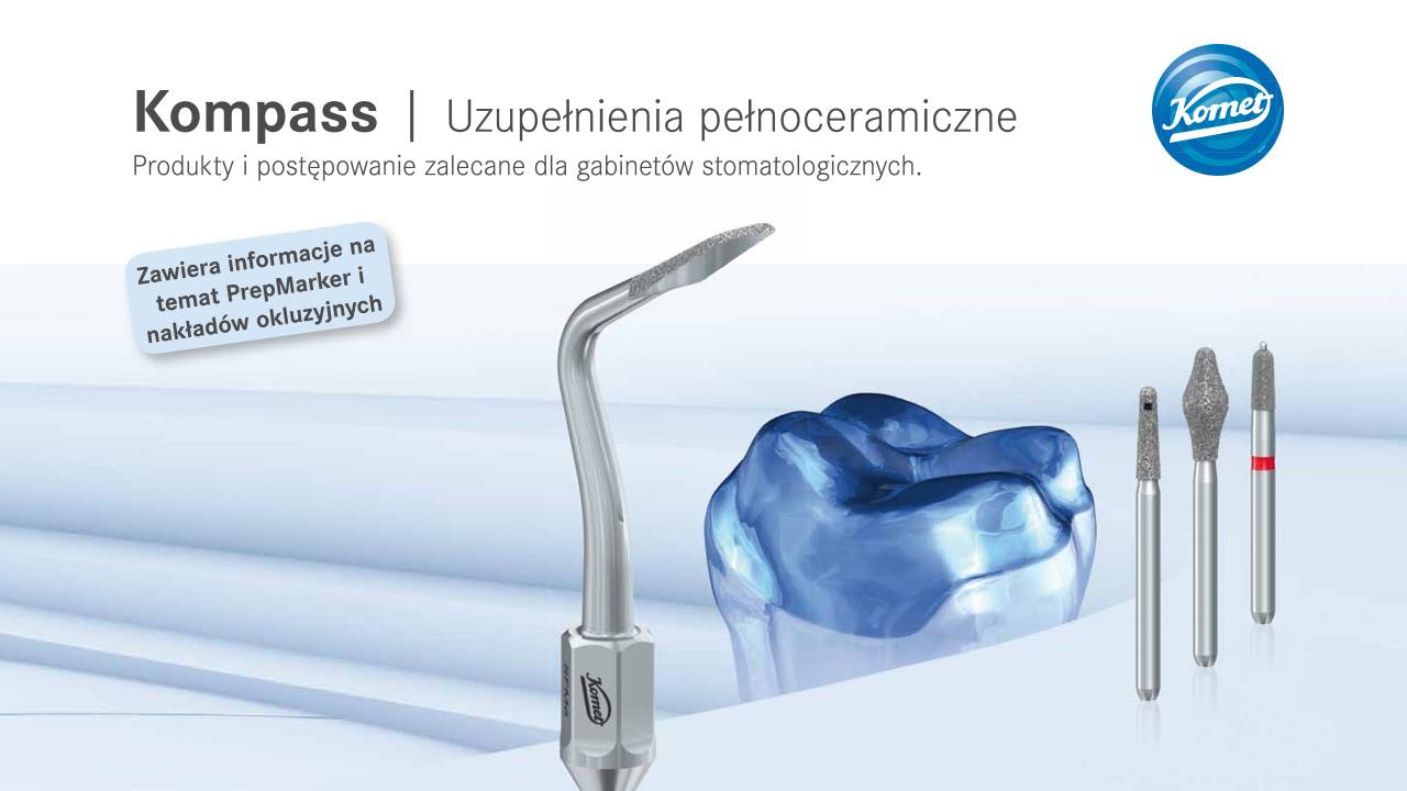 komet-ceracut-kompass-vollkeramik-erg-nzungen-praxis image 1