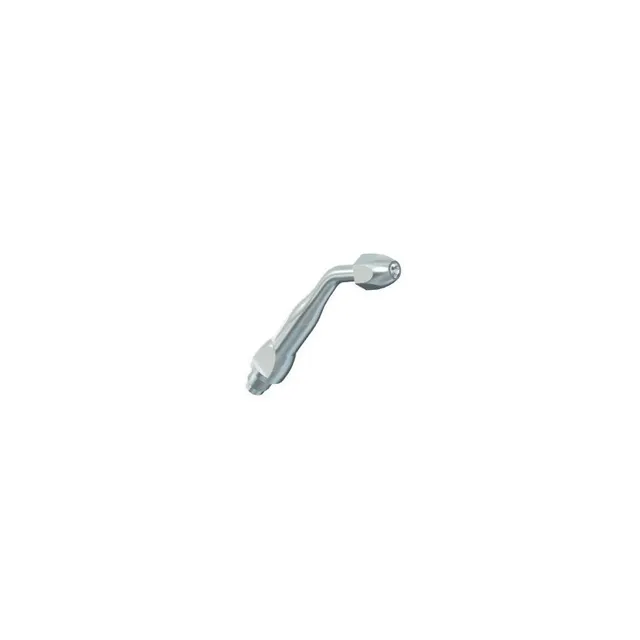 lm-instruments-ih-1-instrumentenhalter-125-0-8-mm image 1