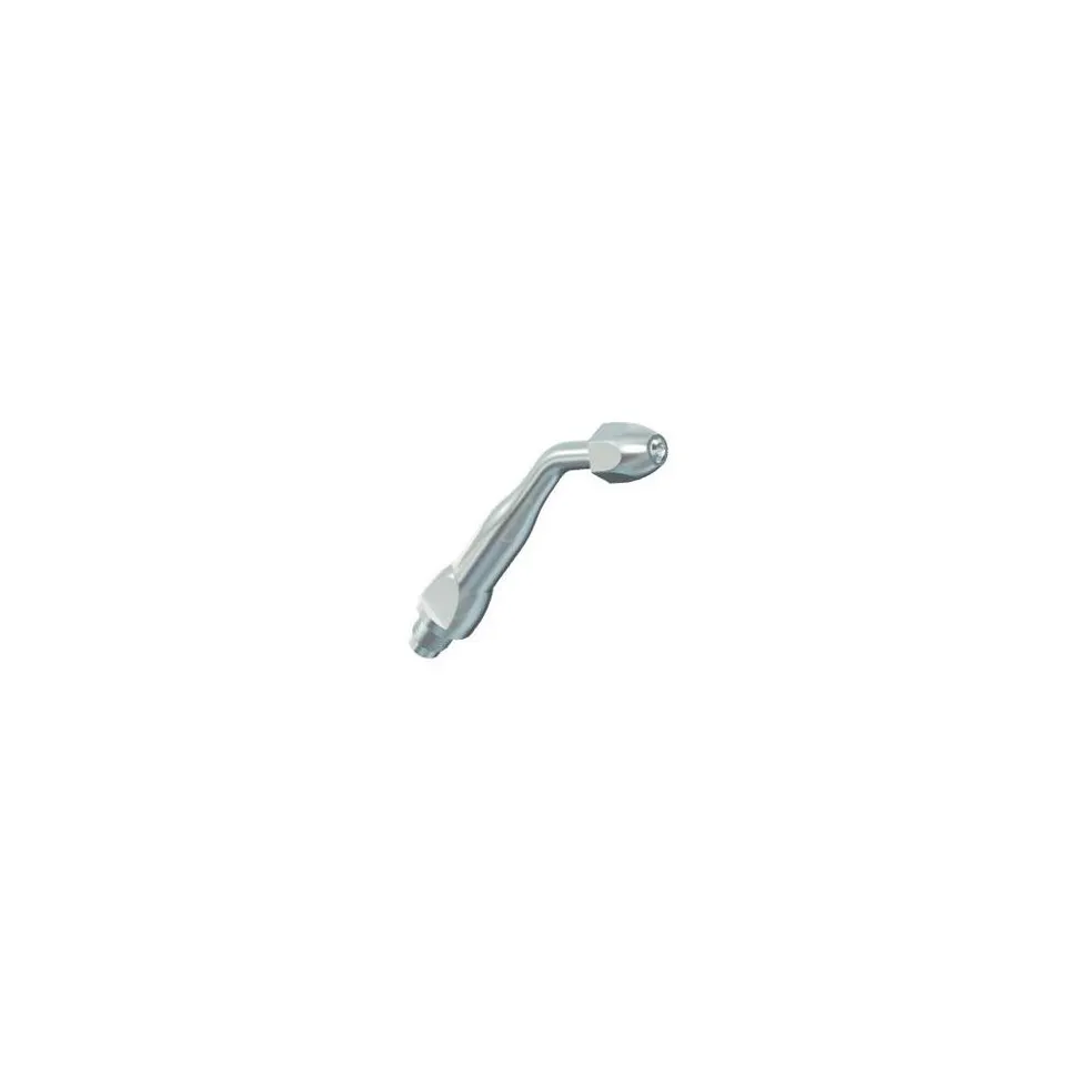lm-instruments-ih-1-instrumentenhalter-125-0-8-mm image 1