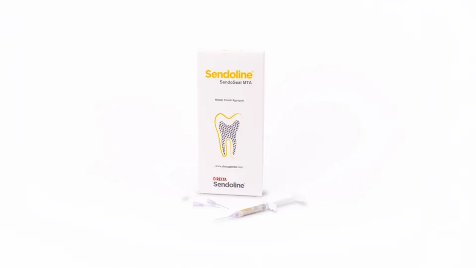 luxator-endodontics-sendoseal-mta-wurzelkanalsealer-spritze image 1