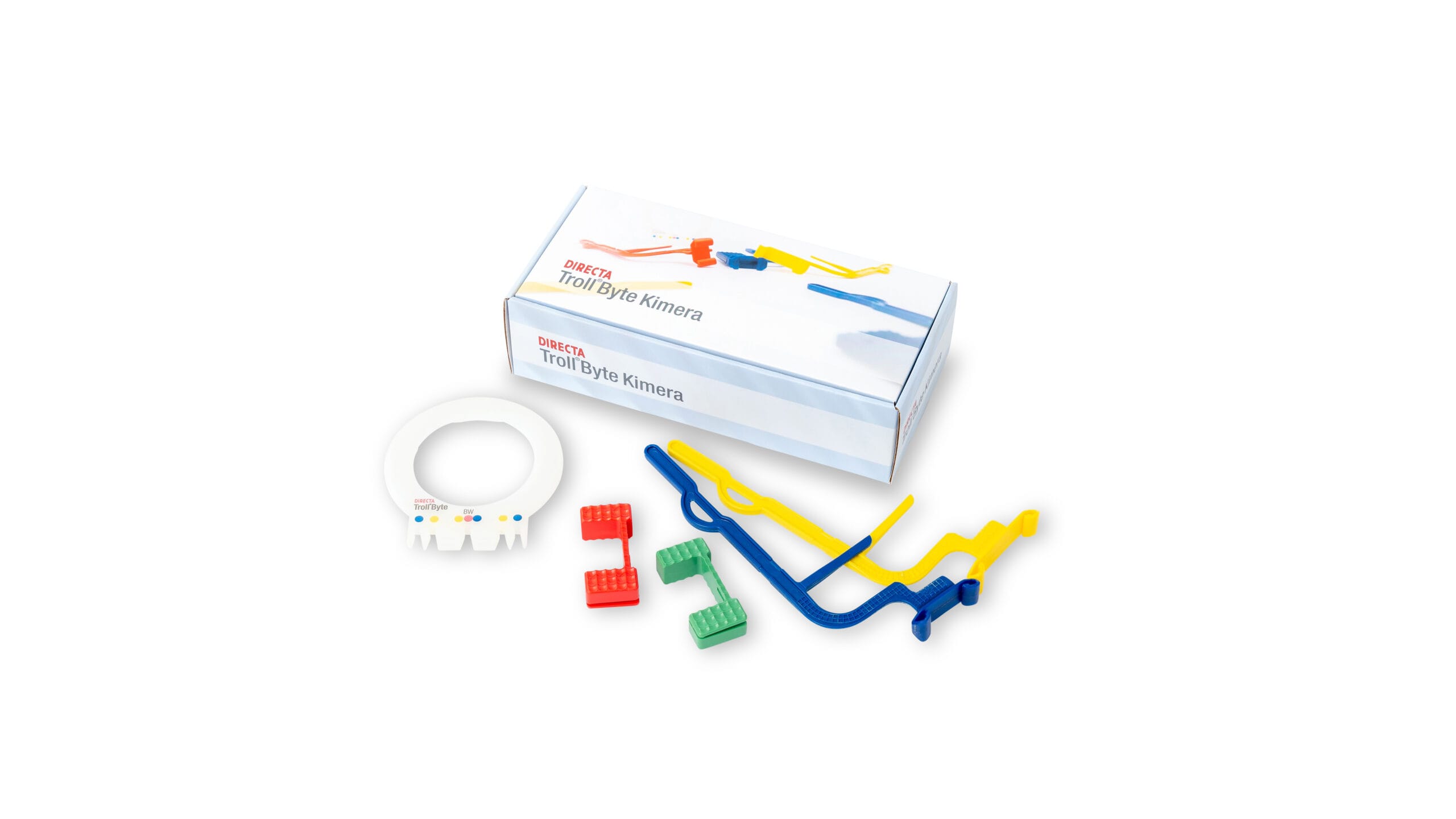 luxator-trollbyte-kimera-sensorhalter-r-ntgenhalter-set-3tlg image 6