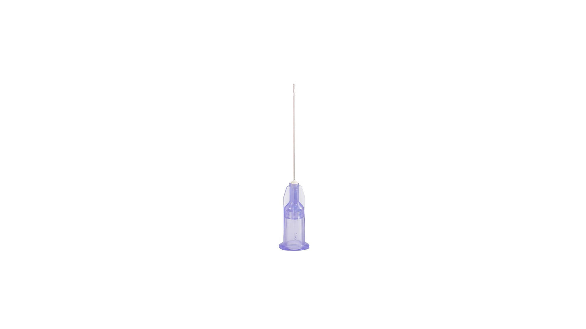 luxator-calasept-sp-lkan-len-endo-luer-lock-steril-doppelseitig image 3
