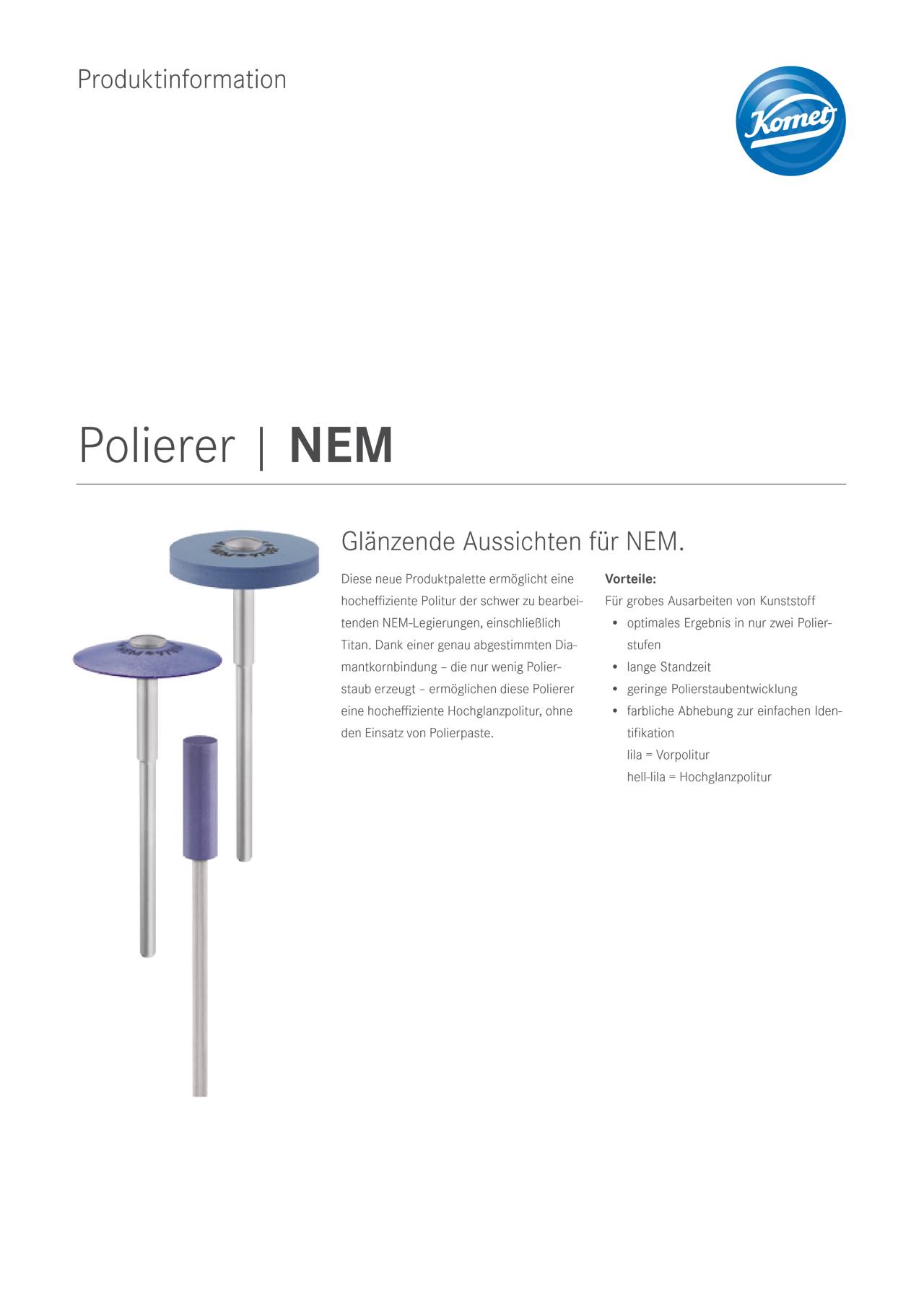 komet-art2-nem-polierer-produktinfo-nem-emf-legierungen image 1