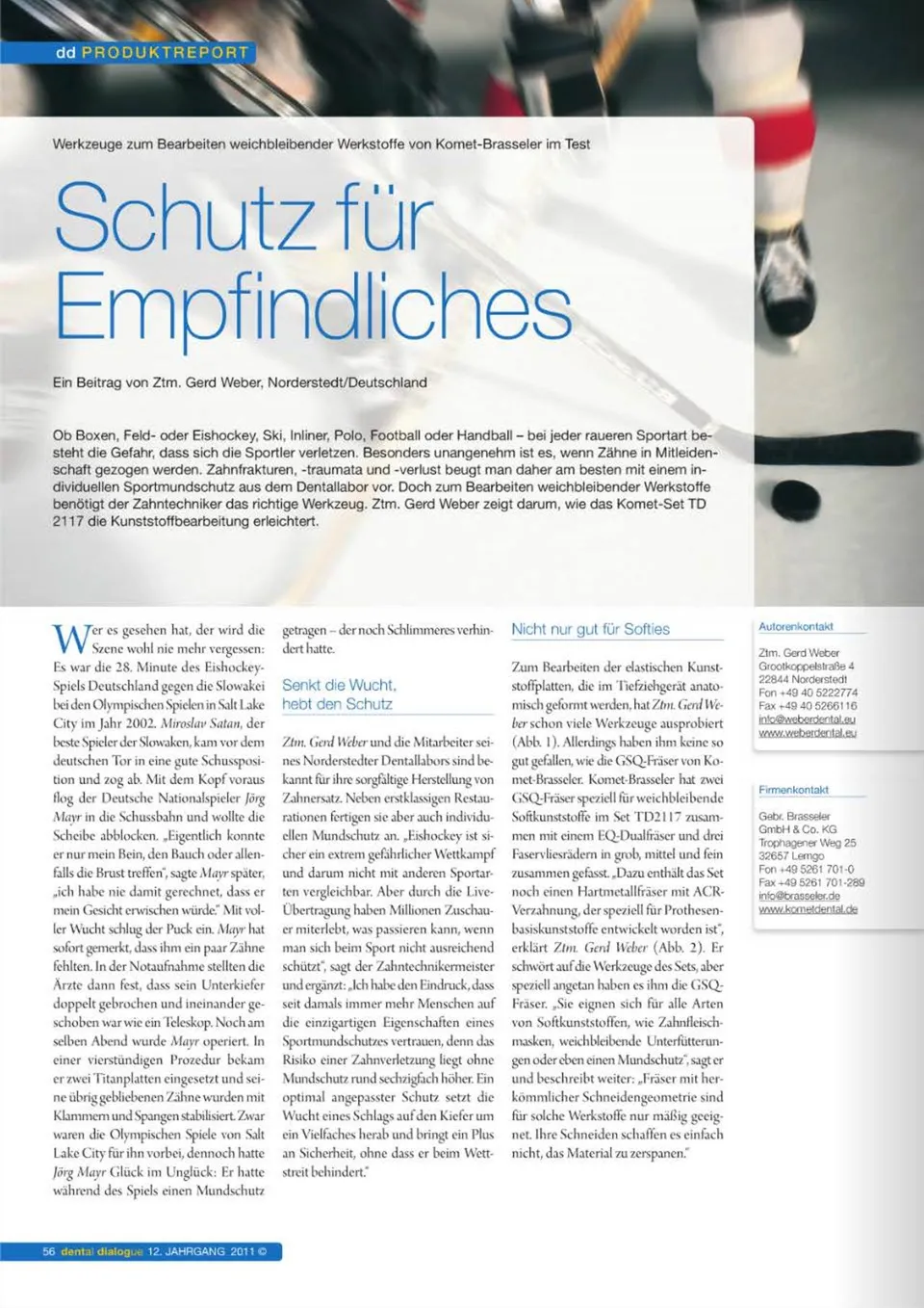 komet-diao-td2117-fr-ser-weichbleibende-werkstoffe image 1