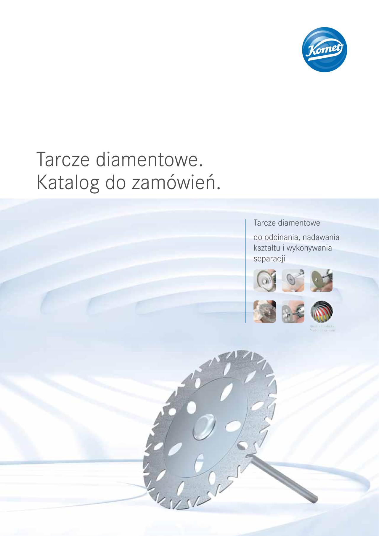 komet-dental-diao-diamantscheiben-trennen-separieren image 1