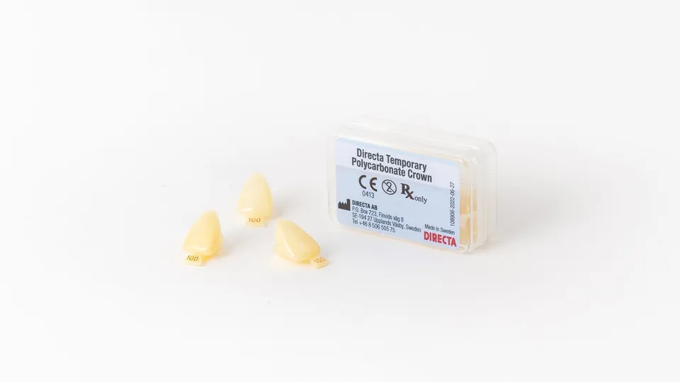 directa-temporary-crown-provisorische-kronen-transluzent image 1