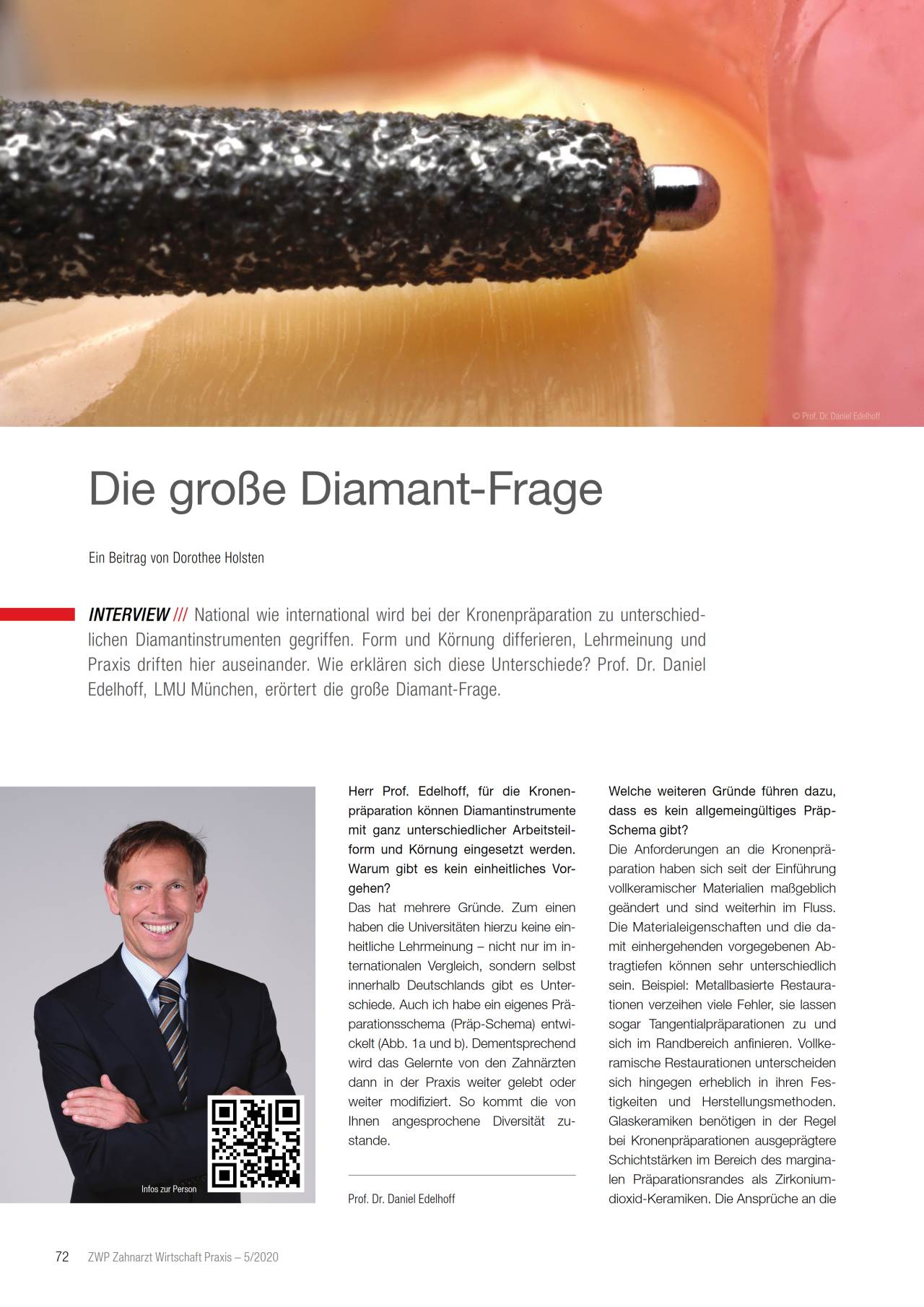 komet-diao-fachbericht-diamant-frage-edelhoff-zwp-05-2020 image 1