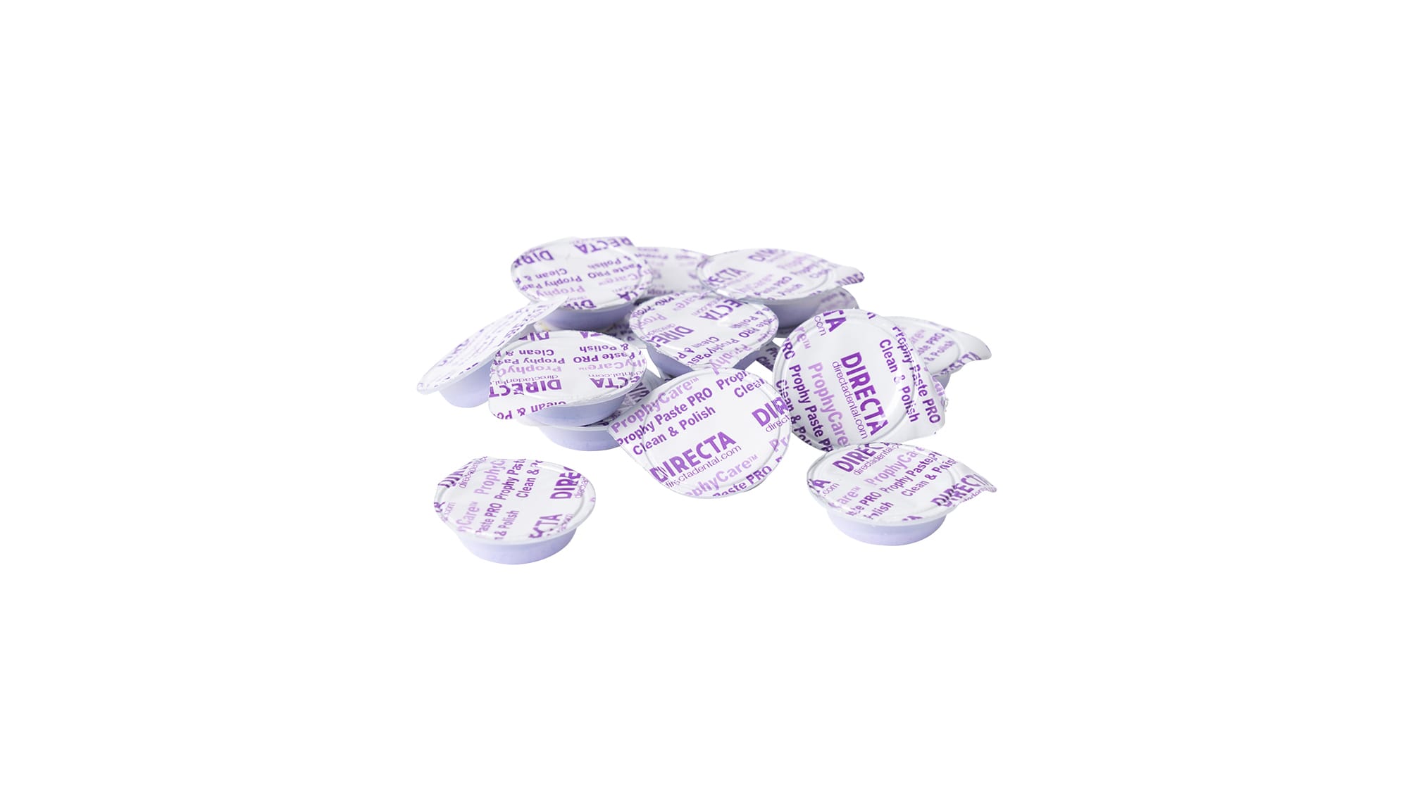 luxator-preventive-prophycare-pro-prophylaxepaste-mint image 3