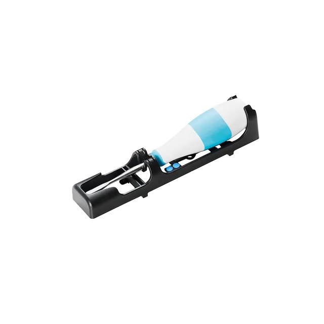 lm-instruments-cassettes-extraktions-kassette-instrumentenkassette image 1
