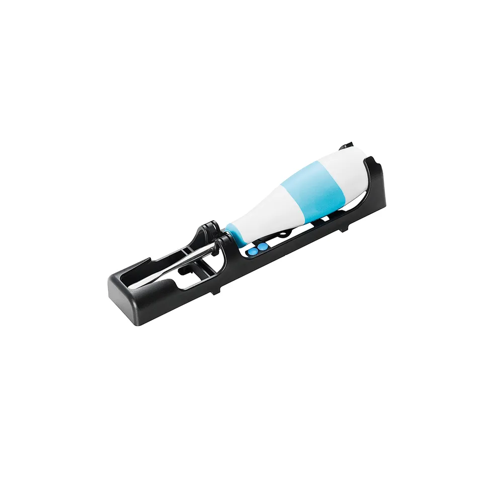 lm-instruments-cassettes-extraktions-kassette-instrumentenkassette image 1