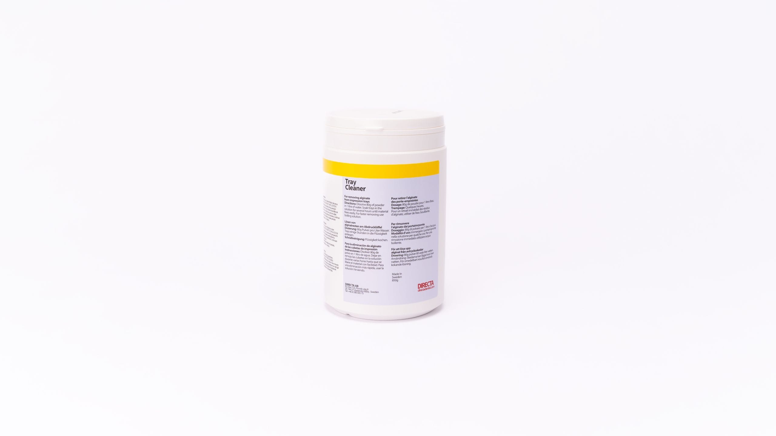 luxator-tray-cleaner-instrumenten-tray-reiniger-hygiene image 1