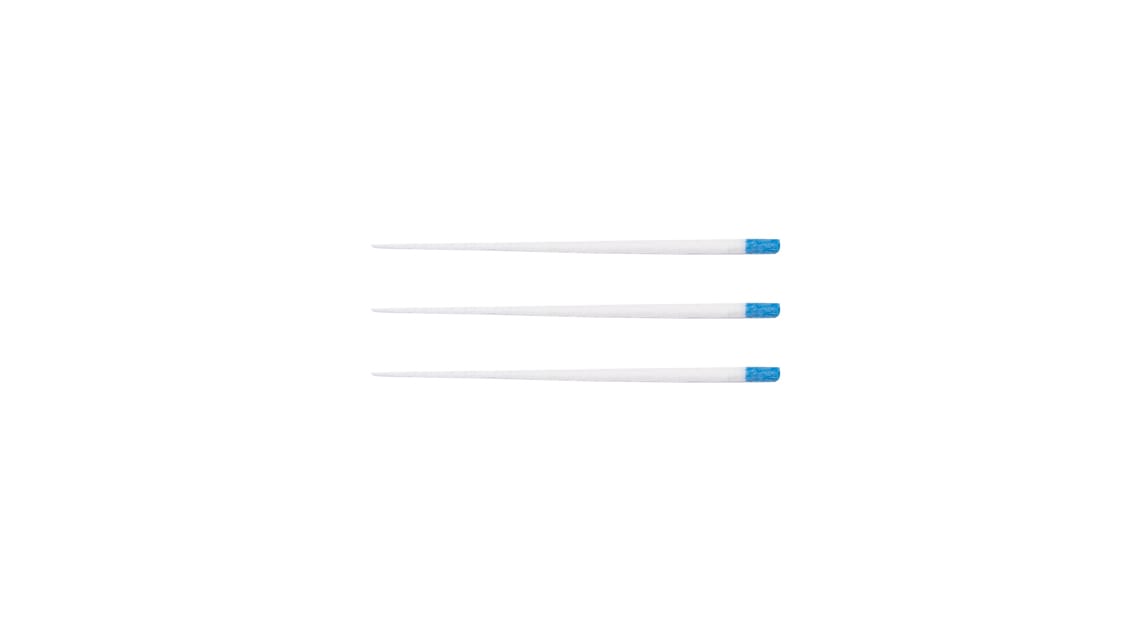 luxator-paper-points-papierspitzen-s1-s3-s5-endo-steril image 5